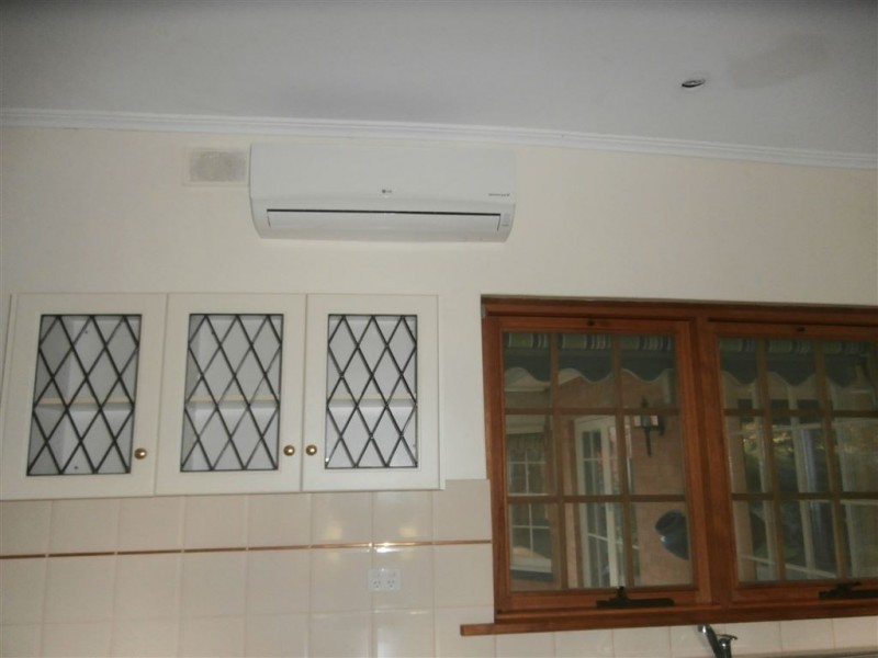 19 Rodney Ave, Tranmere SA 5073