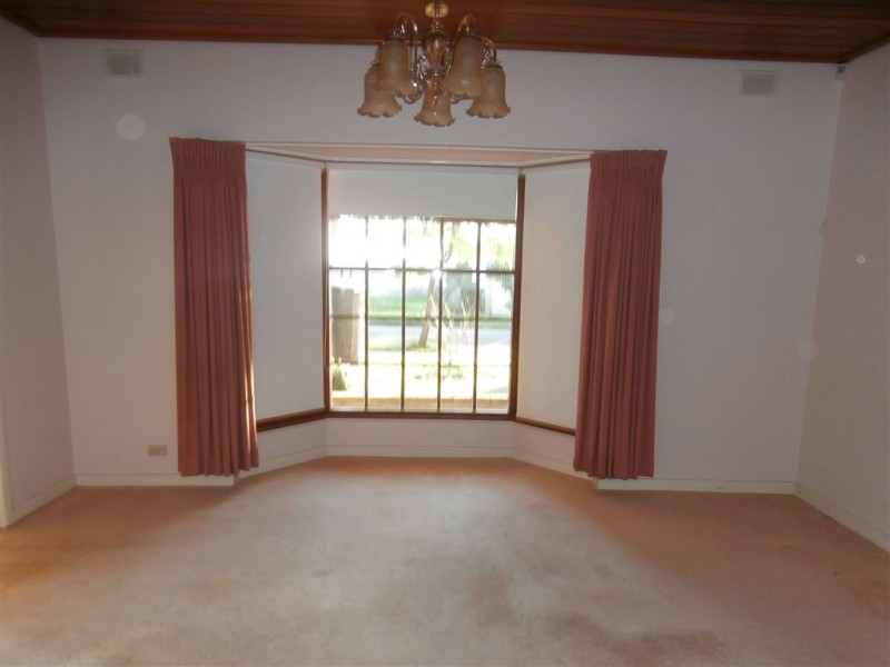 19 Rodney Ave, Tranmere SA 5073