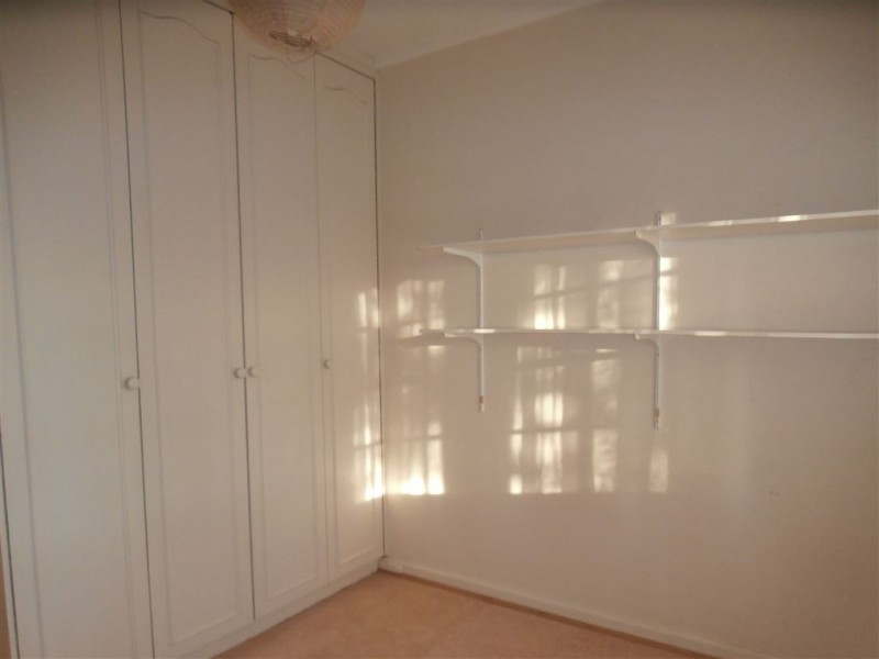 19 Rodney Ave, Tranmere SA 5073