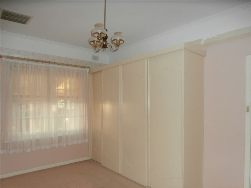 19 Rodney Ave, Tranmere SA 5073