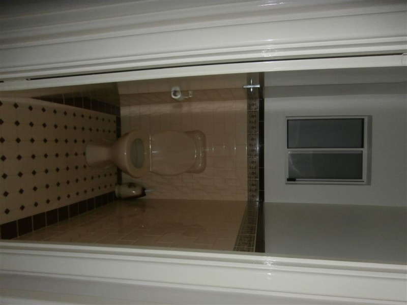 19 Rodney Ave, Tranmere SA 5073