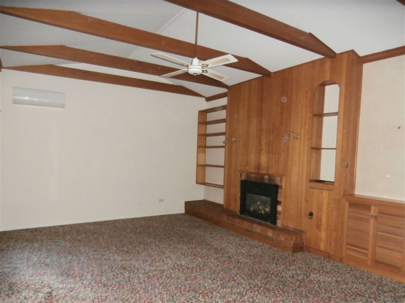 19 Rodney Ave, Tranmere SA 5073