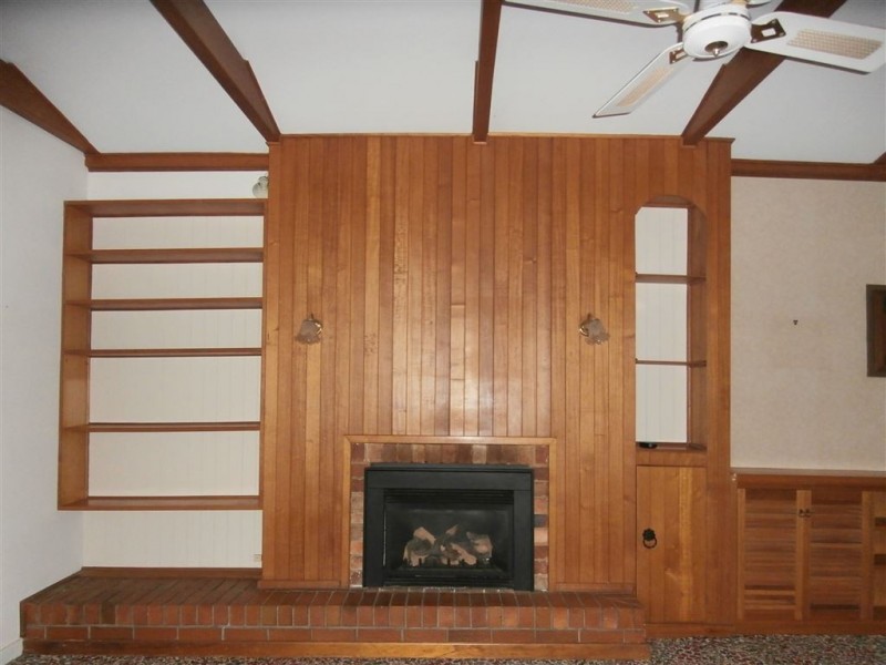 19 Rodney Ave, Tranmere SA 5073