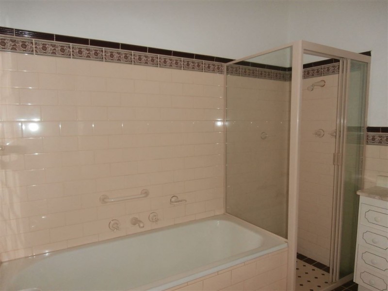 19 Rodney Ave, Tranmere SA 5073