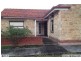 211 North East Road, Hampstead Gardens SA 5086