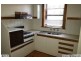 211 North East Road, Hampstead Gardens SA 5086