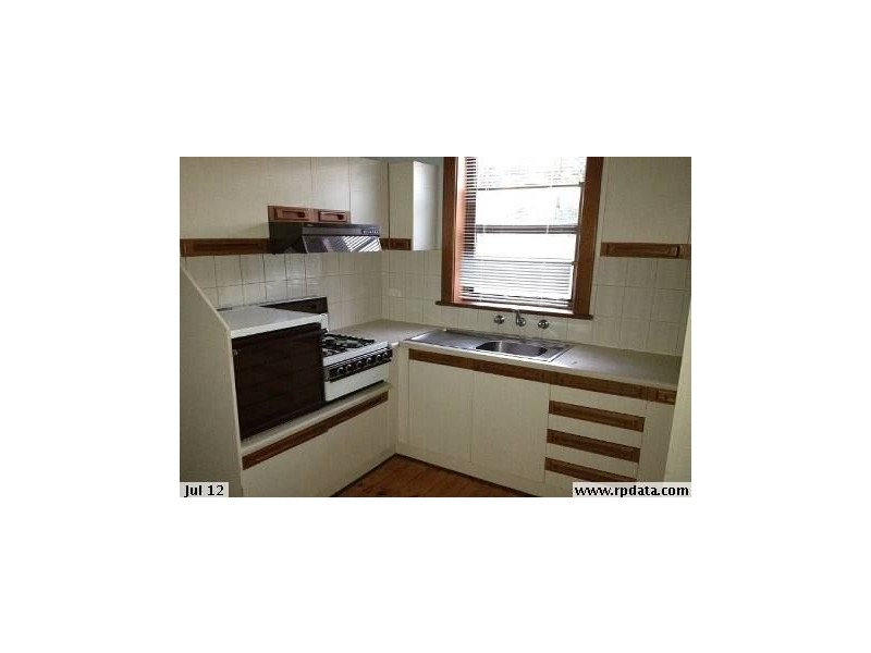 211 North East Road, Hampstead Gardens SA 5086