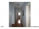 211 North East Road, Hampstead Gardens SA 5086
