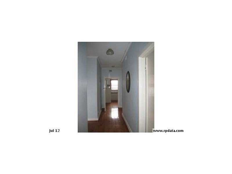211 North East Road, Hampstead Gardens SA 5086