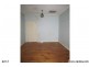 211 North East Road, Hampstead Gardens SA 5086