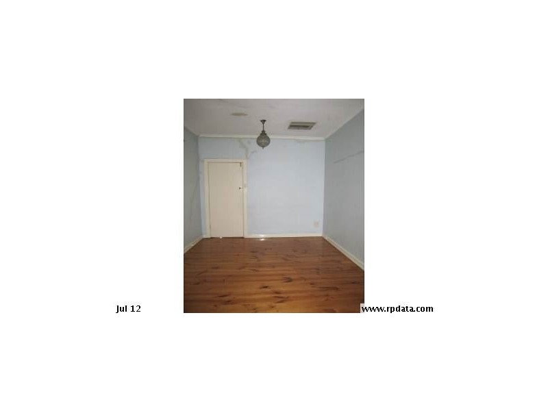 211 North East Road, Hampstead Gardens SA 5086