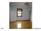 211 North East Road, Hampstead Gardens SA 5086