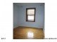 211 North East Road, Hampstead Gardens SA 5086
