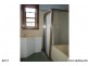 211 North East Road, Hampstead Gardens SA 5086