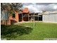 211 North East Road, Hampstead Gardens SA 5086