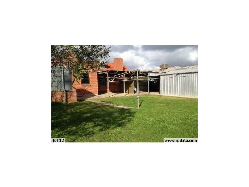 211 North East Road, Hampstead Gardens SA 5086