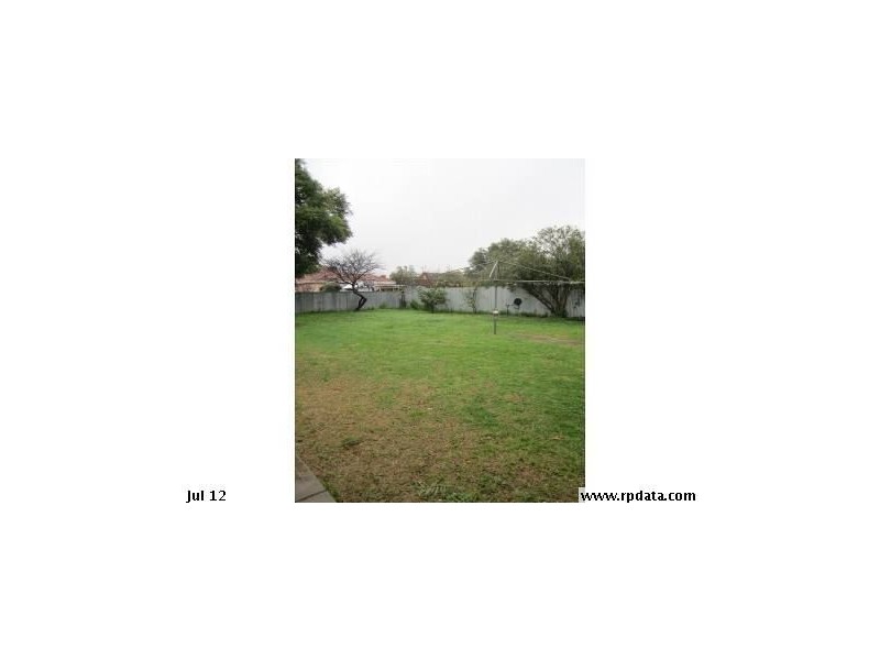211 North East Road, Hampstead Gardens SA 5086