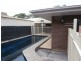 18 Yeo Ave, Highgate SA 5063