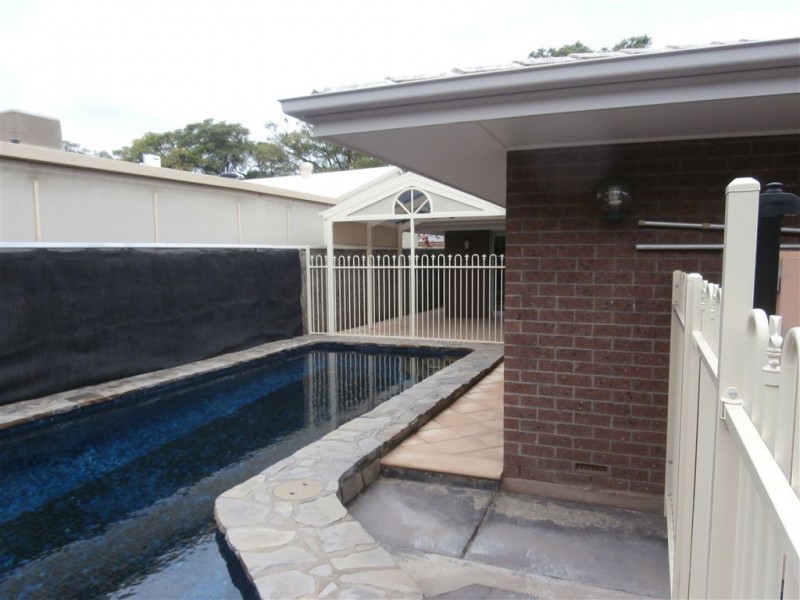 18 Yeo Ave, Highgate SA 5063