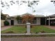 18 Yeo Ave, Highgate SA 5063