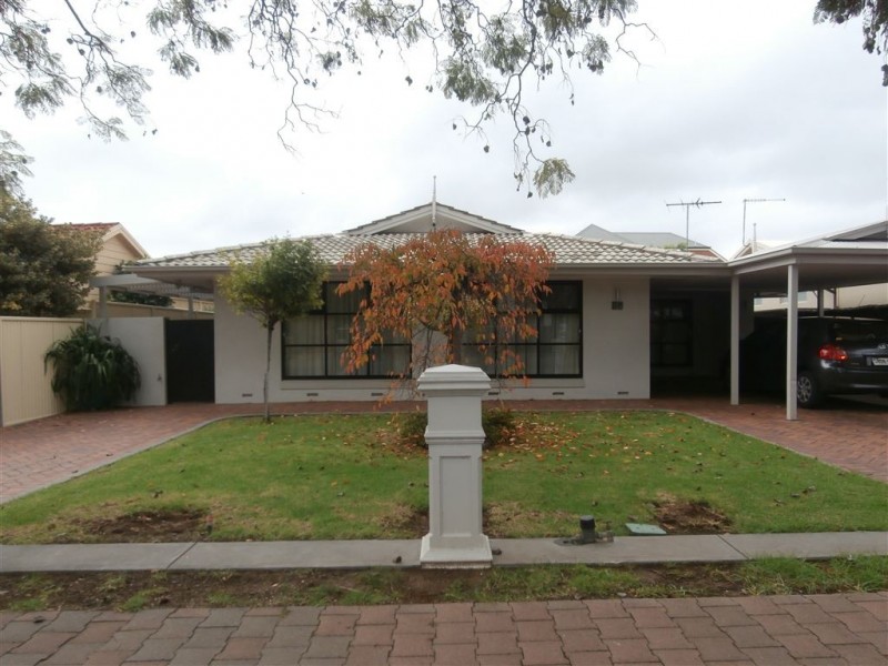 18 Yeo Ave, Highgate SA 5063