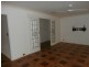 18 Yeo Ave, Highgate SA 5063