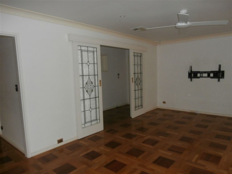 18 Yeo Ave, Highgate SA 5063