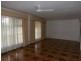 18 Yeo Ave, Highgate SA 5063