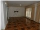 18 Yeo Ave, Highgate SA 5063