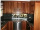 18 Yeo Ave, Highgate SA 5063