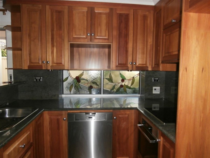 18 Yeo Ave, Highgate SA 5063
