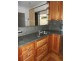 18 Yeo Ave, Highgate SA 5063