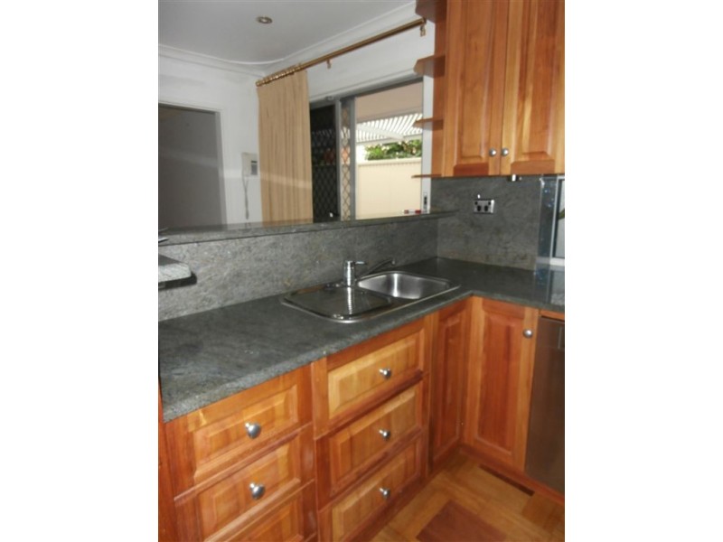 18 Yeo Ave, Highgate SA 5063