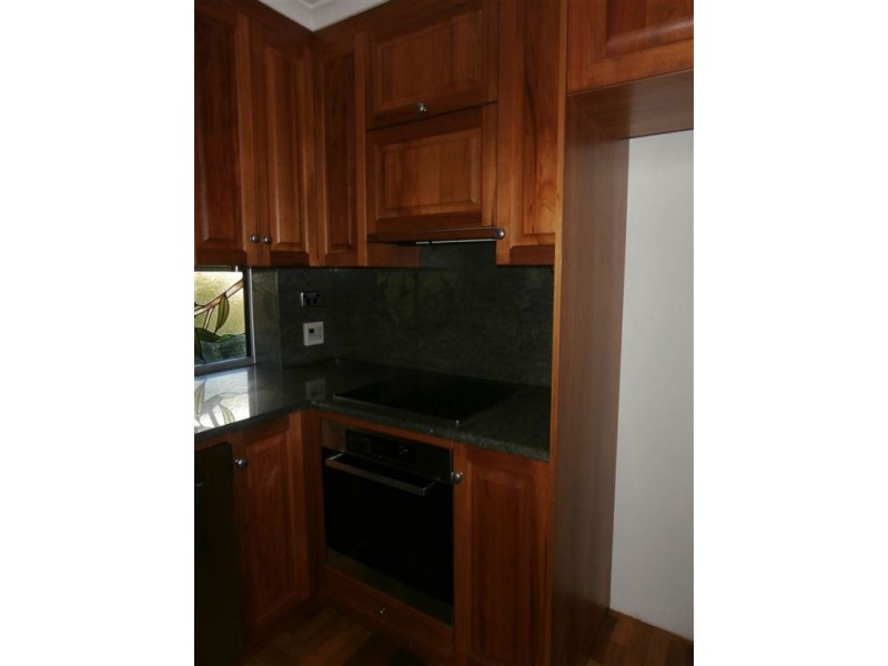 18 Yeo Ave, Highgate SA 5063
