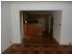 18 Yeo Ave, Highgate SA 5063