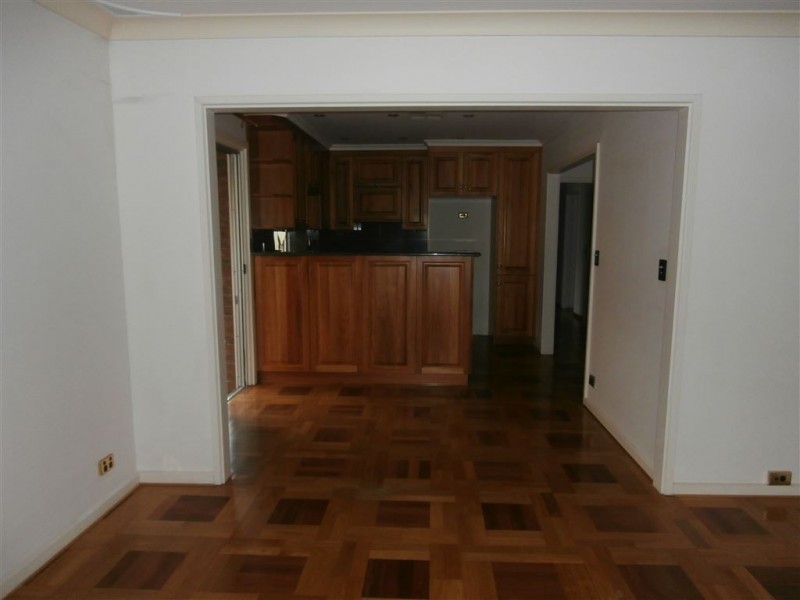 18 Yeo Ave, Highgate SA 5063