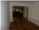 18 Yeo Ave, Highgate SA 5063