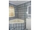18 Yeo Ave, Highgate SA 5063