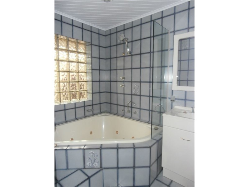 18 Yeo Ave, Highgate SA 5063