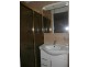 18 Yeo Ave, Highgate SA 5063