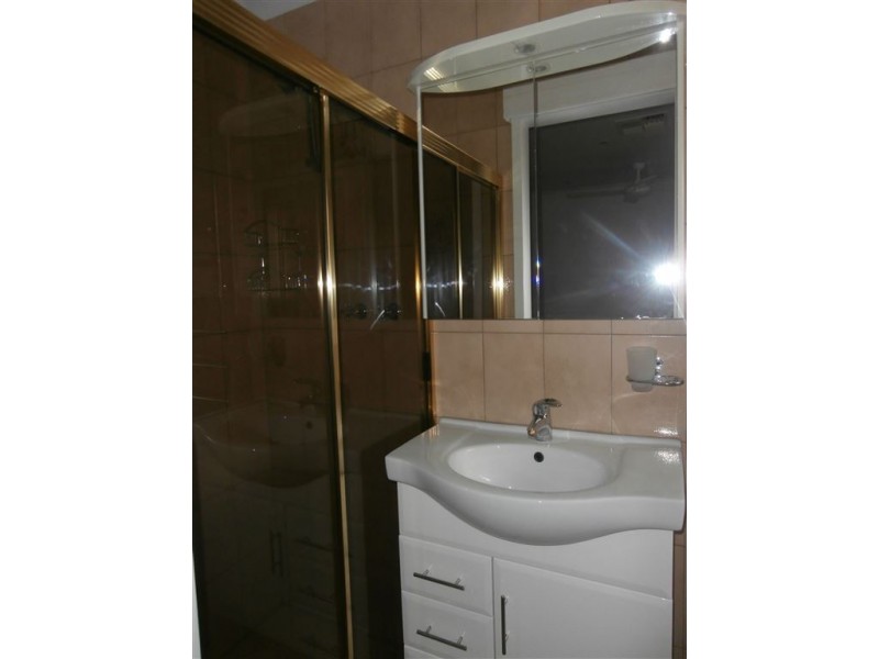 18 Yeo Ave, Highgate SA 5063