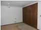 18 Yeo Ave, Highgate SA 5063