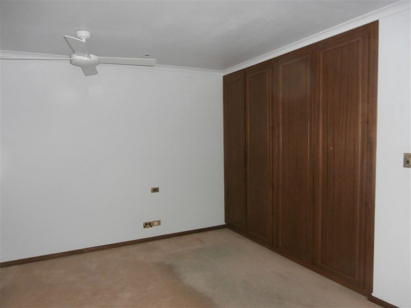 18 Yeo Ave, Highgate SA 5063