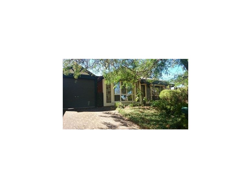 7 Mulberry Ct, Magill SA 5072