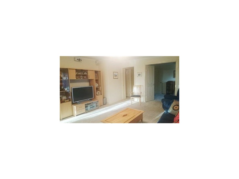 7 Mulberry Ct, Magill SA 5072