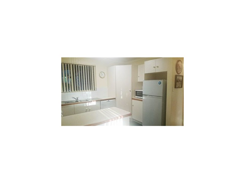 7 Mulberry Ct, Magill SA 5072