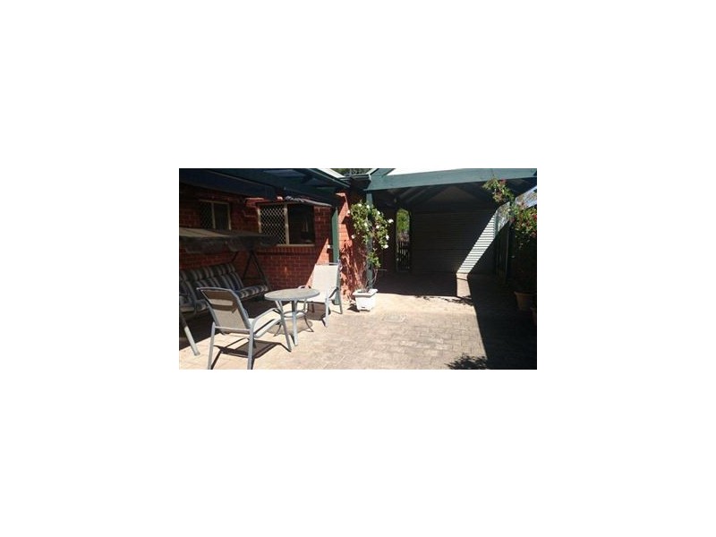 7 Mulberry Ct, Magill SA 5072