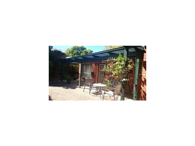 7 Mulberry Ct, Magill SA 5072