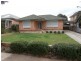 50 Windsor Ave, Magill SA 5072