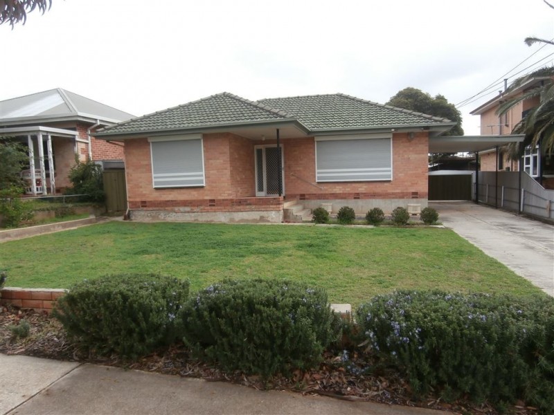 50 Windsor Ave, Magill SA 5072